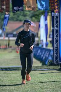 BIB: 
                            <button type="button" onclick="openModal(26792595)" class="btn btn-primary btn-sm float-right btn-popup" data-toggle="modal" data-target=".modal-high-quality">
                        <i class="fas fa-shopping-cart"></i> Add to Cart
                    </button>
                                            <button type="button" onclick="isThisMe(26792595, true)" class="btn btn-success btn-sm float-right btn-popup btn-isme hidden" data-toggle="tooltip" data-placement="bottom" title="นี่คือรูปของคุณใช่ไหม คลิกที่นี่เพื่อเอาเข้าอัลบั้ม">
                        <i class="fas fa-plus"></i> Add to album
                    </button>
                    <button type="button" onclick="isThisMe(26792595, false)" class="btn btn-warning btn-sm float-right btn-popup btn-isnotme hidden">
                        <i class="fas fa-ban"></i> Remove from album
                    </button>